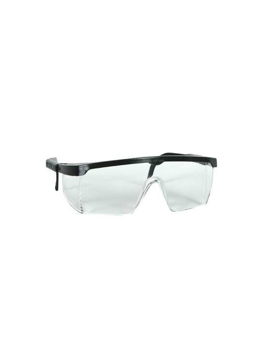 Erkent Sağlık Ürünleri