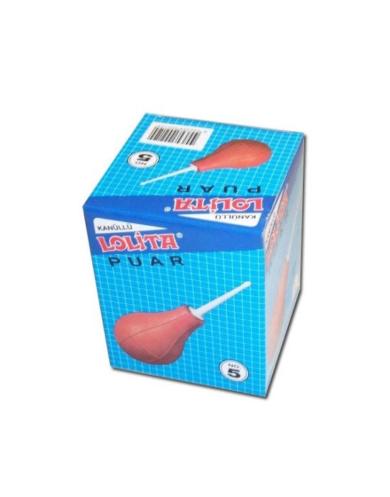 Erkent Sağlık Ürünleri