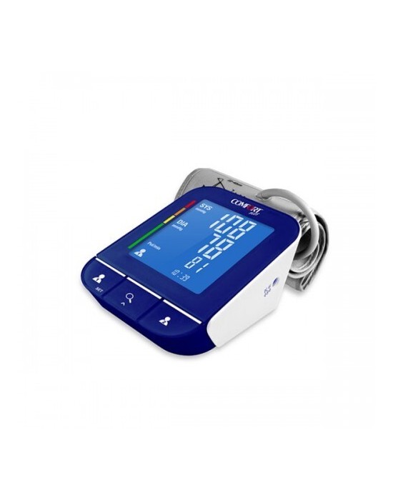 Erkent Sağlık Ürünleri