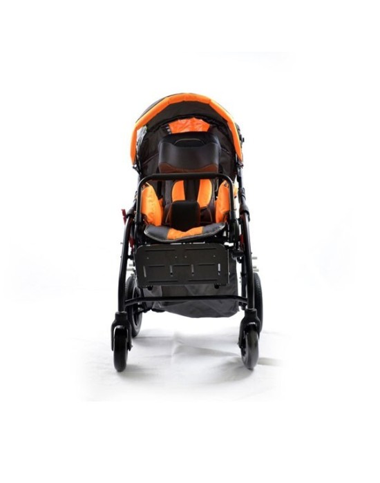 Erkent Sağlık Ürünleri