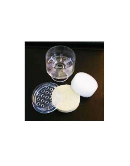 Erkent Sağlık Ürünleri