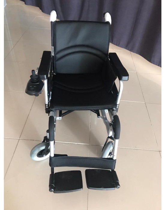 Erkent Sağlık Ürünleri