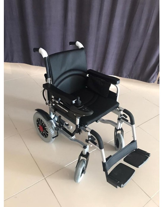 Erkent Sağlık Ürünleri