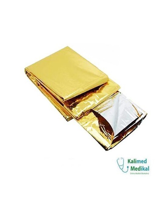 Erkent Sağlık Ürünleri