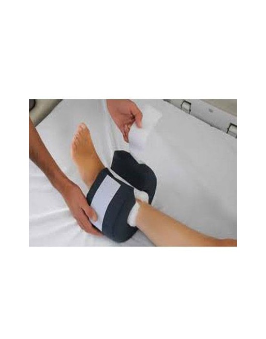 Erkent Sağlık Ürünleri