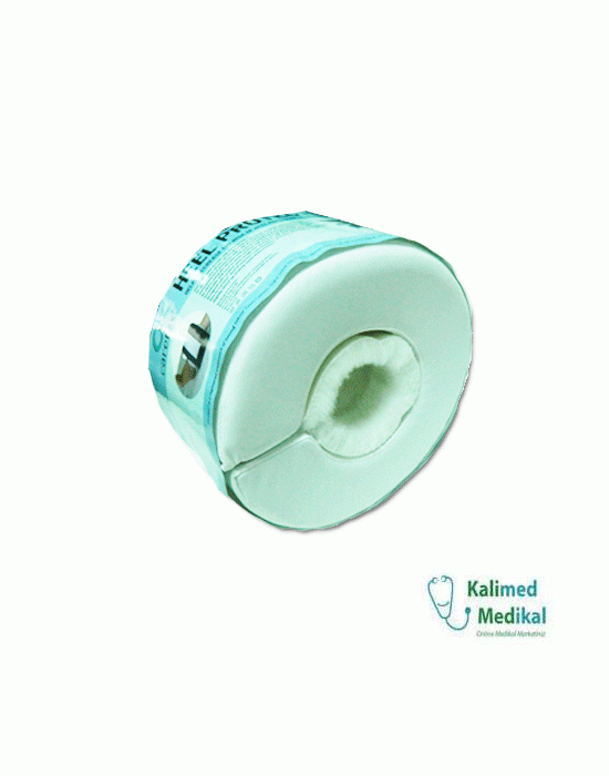 Erkent Sağlık Ürünleri