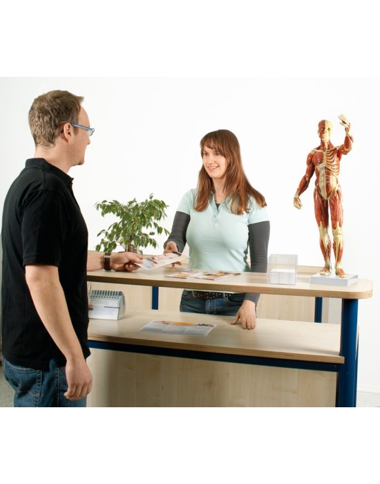 Erkent Sağlık Ürünleri