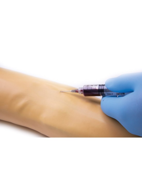 Erkent Sağlık Ürünleri