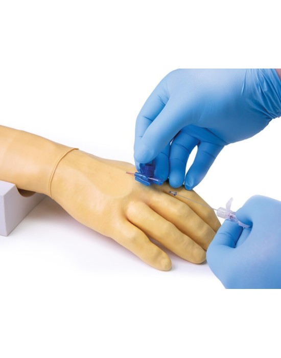 Erkent Sağlık Ürünleri