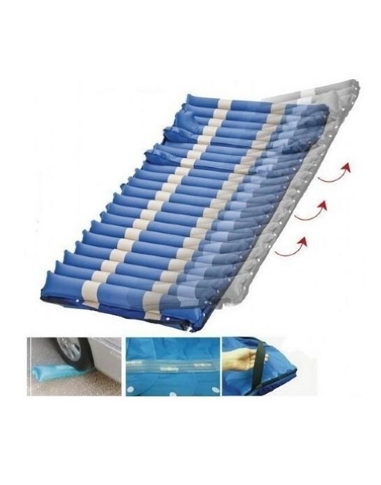 Erkent Sağlık Ürünleri