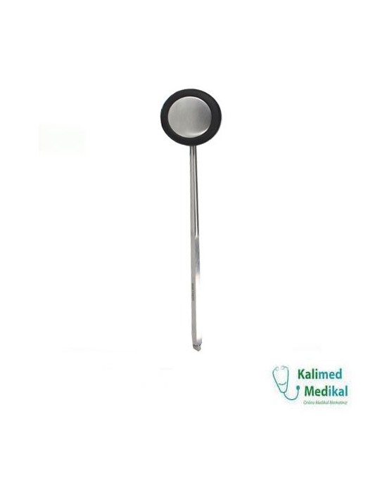 Erkent Sağlık Ürünleri