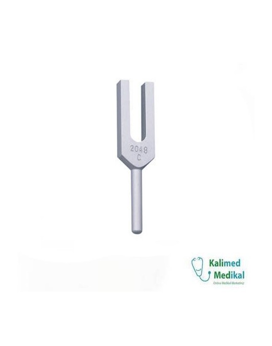 Erkent Sağlık Ürünleri