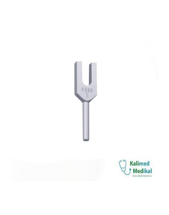 Erkent Sağlık Ürünleri