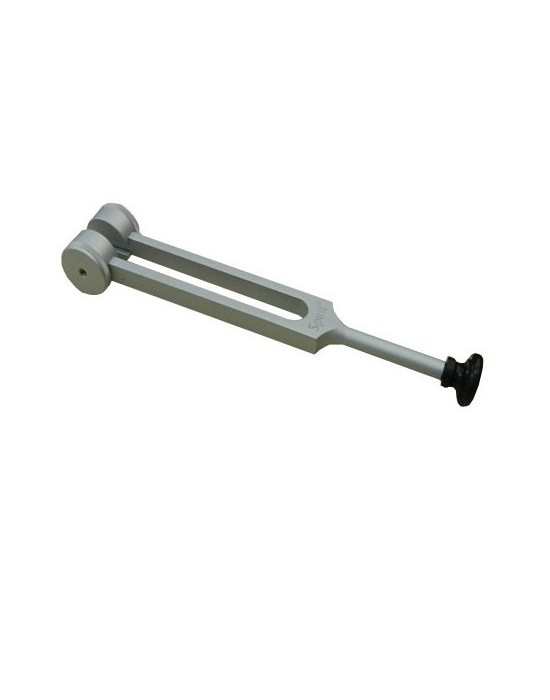 Erkent Sağlık Ürünleri