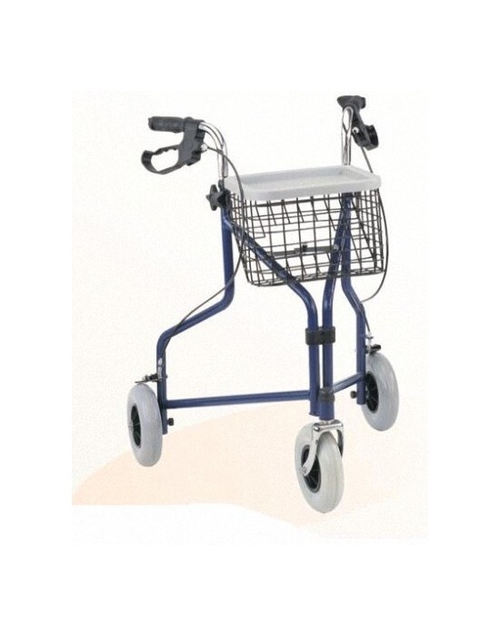 Erkent Sağlık Ürünleri