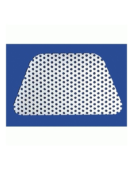 Erkent Sağlık Ürünleri