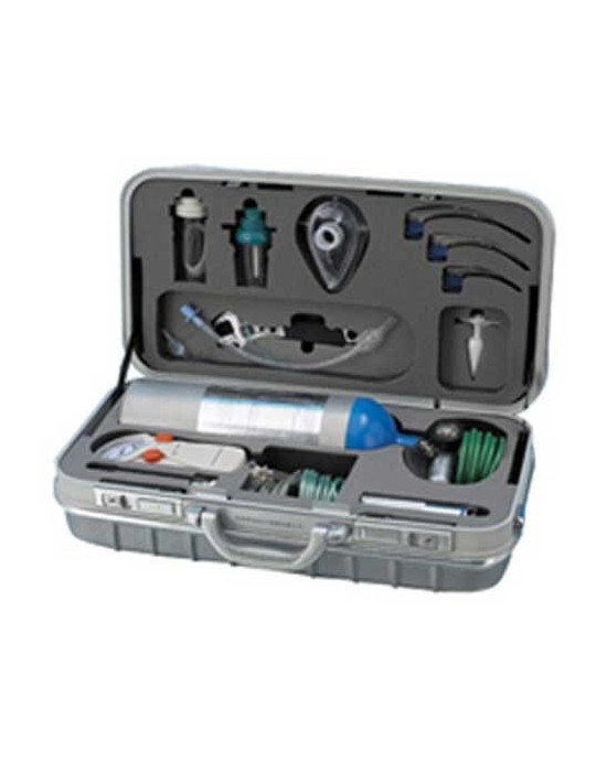 Erkent Sağlık Ürünleri