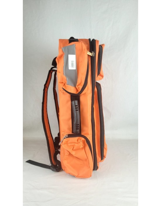 Erkent Sağlık Ürünleri