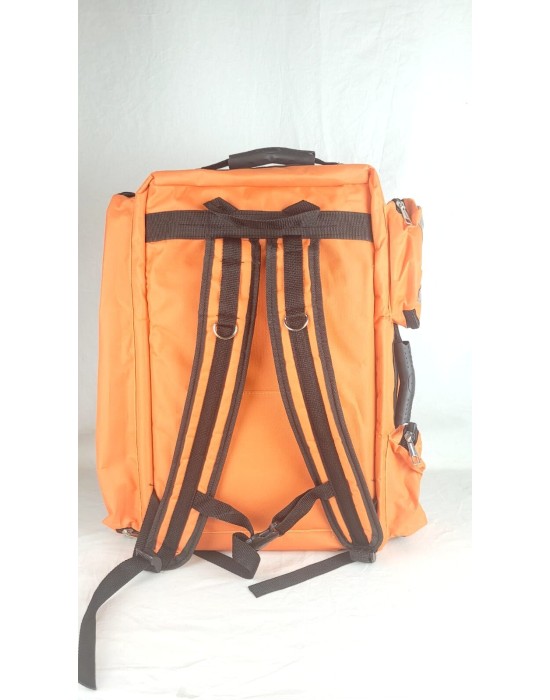 Erkent Sağlık Ürünleri