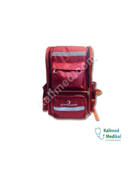 Erkent Sağlık Ürünleri