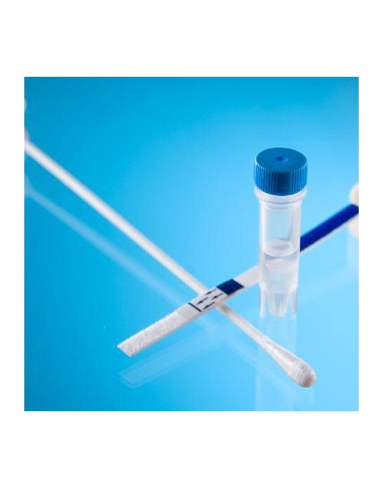 Erkent Sağlık Ürünleri