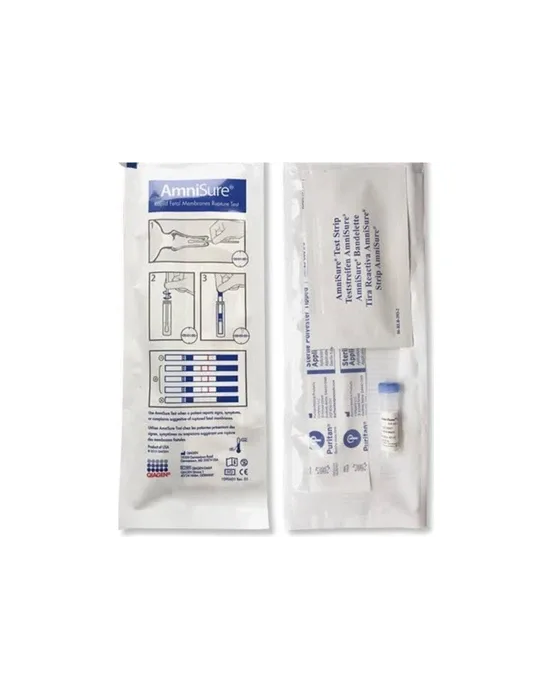 Erkent Sağlık Ürünleri