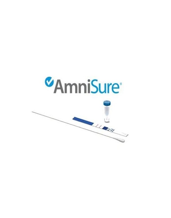 Erkent Sağlık Ürünleri