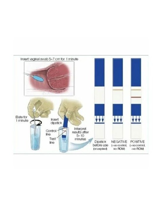 Erkent Sağlık Ürünleri