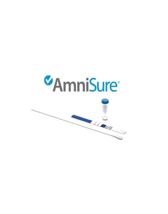 Erkent Sağlık Ürünleri