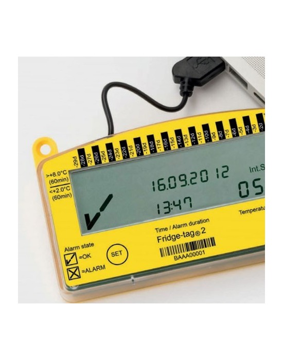 Erkent Sağlık Ürünleri