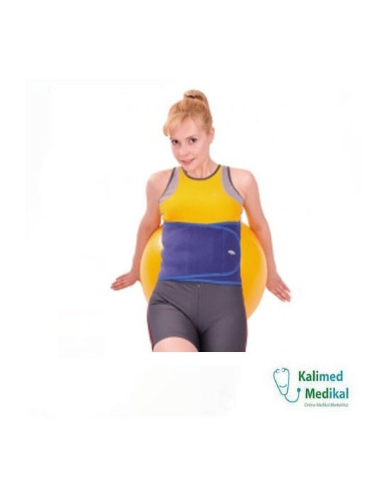 Erkent Sağlık Ürünleri