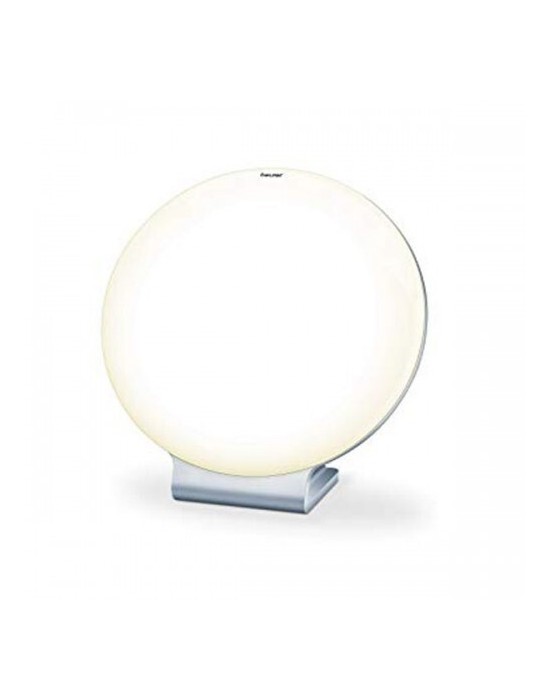 Erkent Sağlık Ürünleri