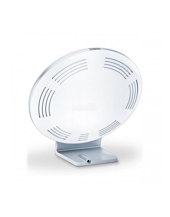 Erkent Sağlık Ürünleri