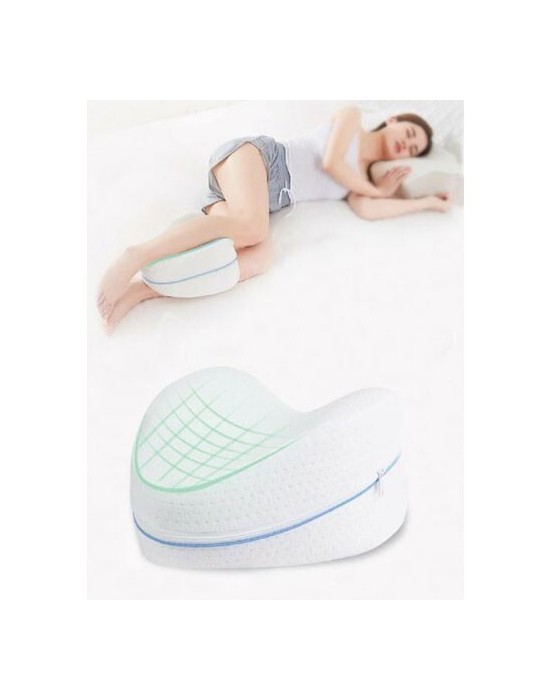 Erkent Sağlık Ürünleri