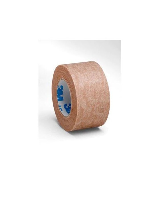 Erkent Sağlık Ürünleri