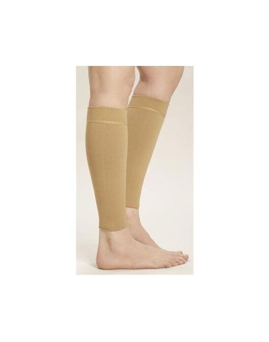 Erkent Sağlık Ürünleri