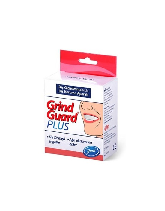 Erkent Sağlık Ürünleri