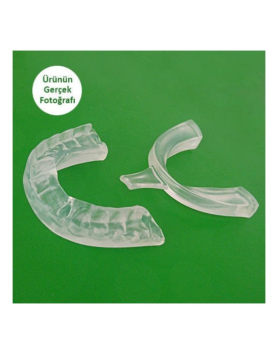 Erkent Sağlık Ürünleri