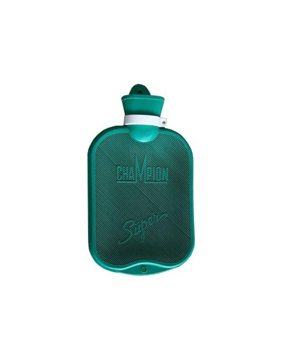 Erkent Sağlık Ürünleri