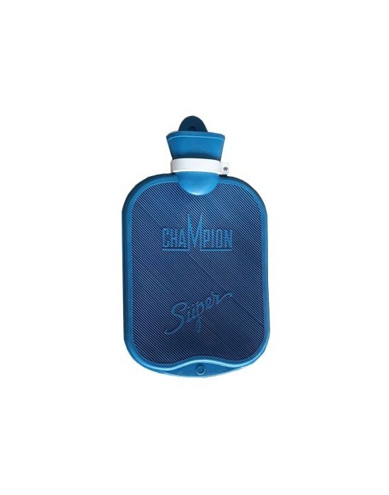 Erkent Sağlık Ürünleri