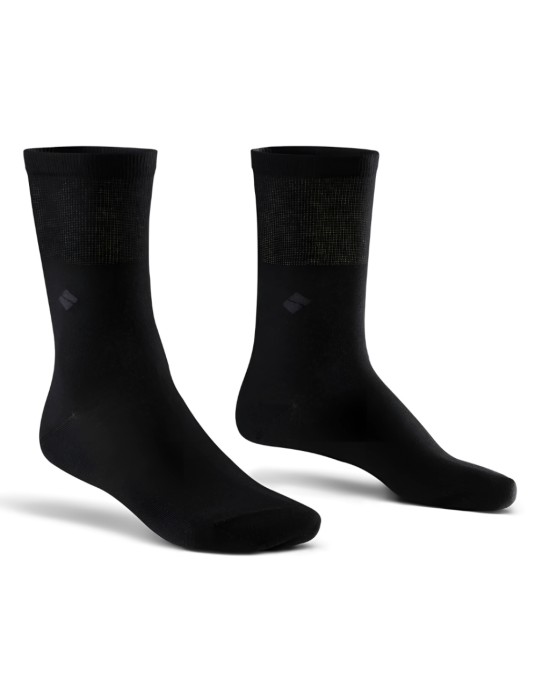 Erkent Sağlık Ürünleri