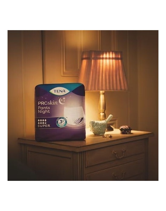 Erkent Sağlık Ürünleri