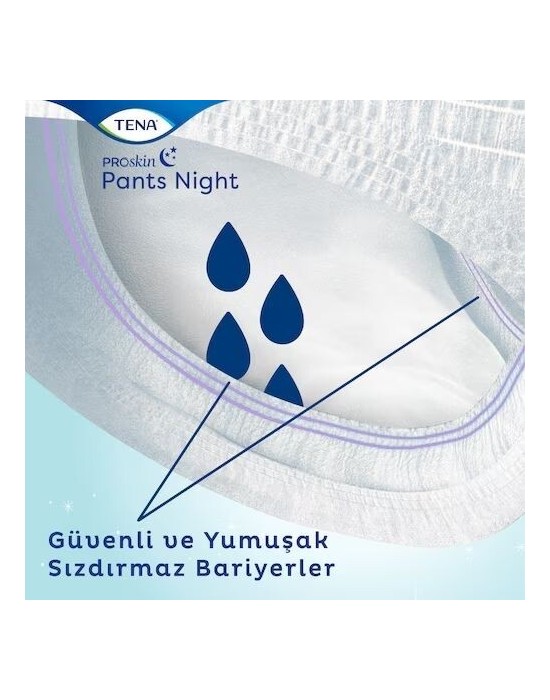 Erkent Sağlık Ürünleri