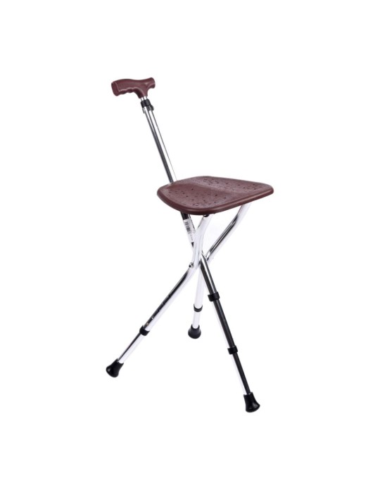 Erkent Sağlık Ürünleri