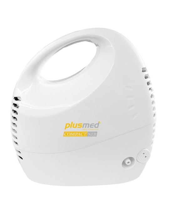 Erkent Sağlık Ürünleri