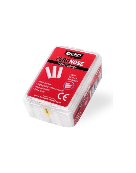 Erkent Sağlık Ürünleri