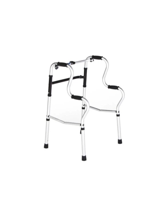 Erkent Sağlık Ürünleri