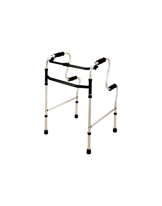 Erkent Sağlık Ürünleri