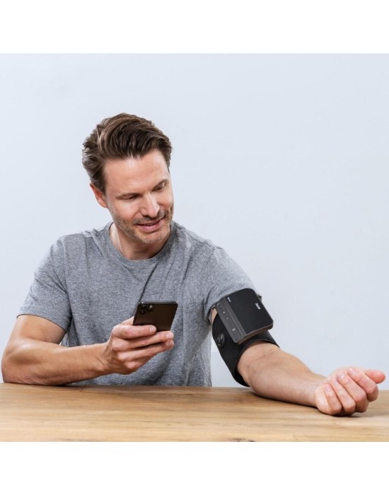 Erkent Sağlık Ürünleri