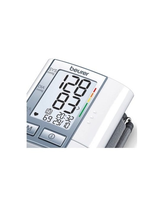 Erkent Sağlık Ürünleri